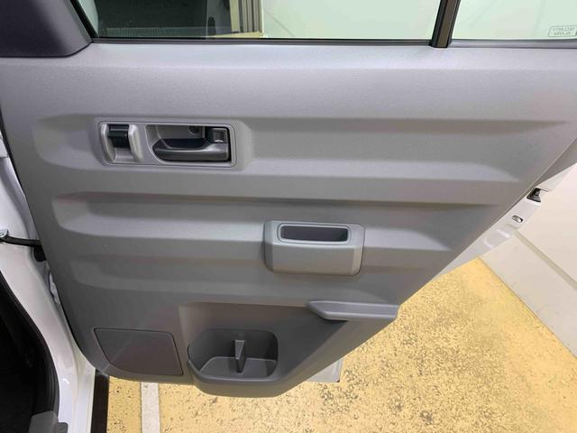 タフトGターボ タイヤ新品 保証付きナビ ETC バックカメラ(静岡県)の中古車