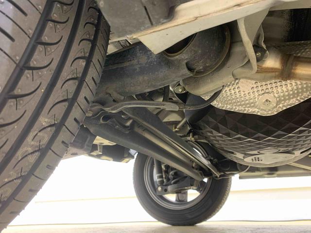 タフトGターボ タイヤ新品 保証付きナビ ETC バックカメラ(静岡県)の中古車