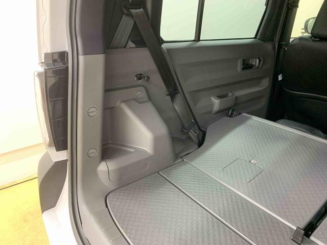 タフトGターボ タイヤ新品 保証付きナビ ETC バックカメラ(静岡県)の中古車