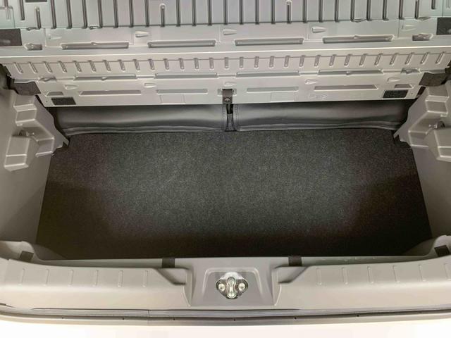 タフトGターボ タイヤ新品 保証付きナビ ETC バックカメラ(静岡県)の中古車