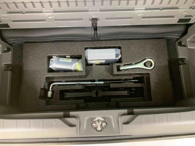 タフトGターボ タイヤ新品 保証付きナビ ETC バックカメラ(静岡県)の中古車