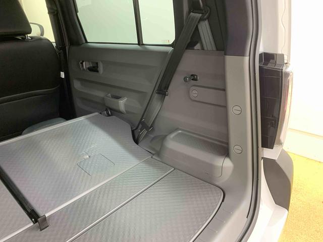 タフトGターボ タイヤ新品 保証付きナビ ETC バックカメラ(静岡県)の中古車