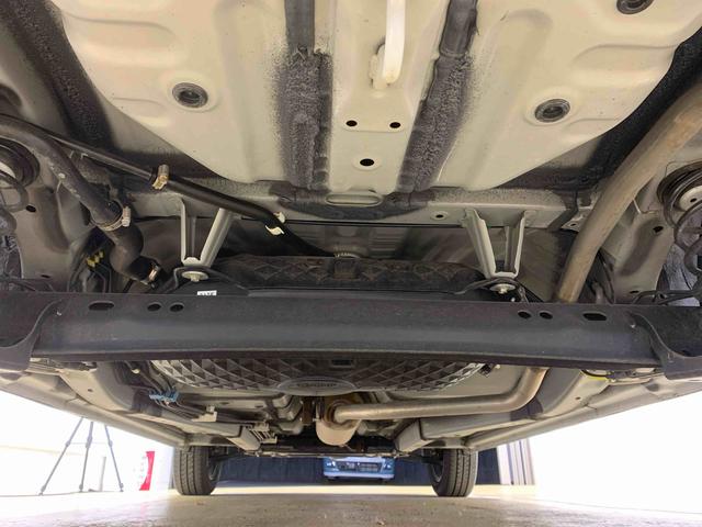 タフトGターボ タイヤ新品 保証付きナビ ETC バックカメラ(静岡県)の中古車