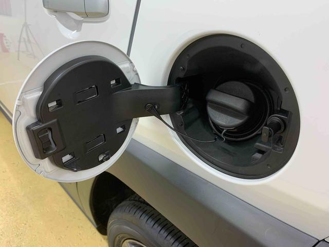 タフトGターボ タイヤ新品 保証付きナビ ETC バックカメラ(静岡県)の中古車