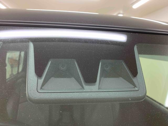 タフトGターボ タイヤ新品 保証付きナビ ETC バックカメラ(静岡県)の中古車