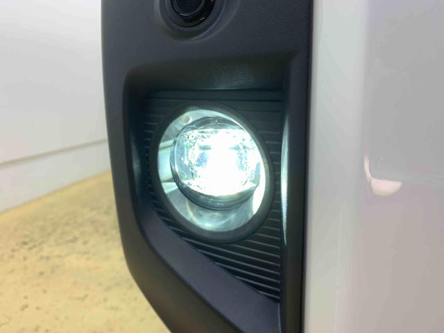 タフトGターボ タイヤ新品 保証付きナビ ETC バックカメラ(静岡県)の中古車