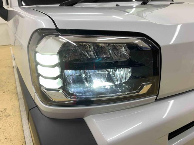 タフトGターボ タイヤ新品 保証付きナビ ETC バックカメラ(静岡県)の中古車