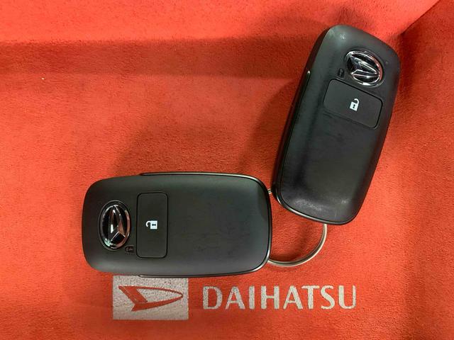 タフトGターボ タイヤ新品 保証付きナビ ETC バックカメラ(静岡県)の中古車