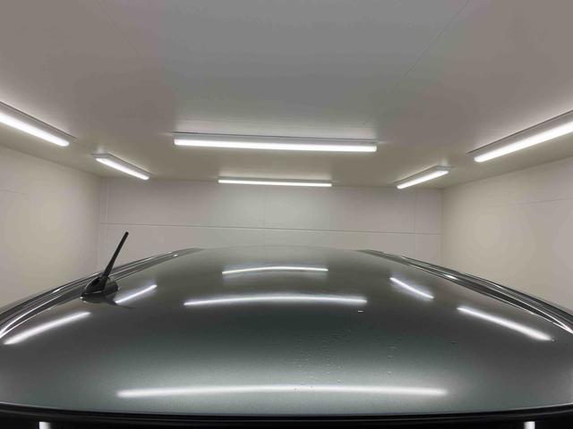 タントカスタムＲＳ　ナビ　保証付きＥＴＣ　バックカメラ（静岡県）の中古車