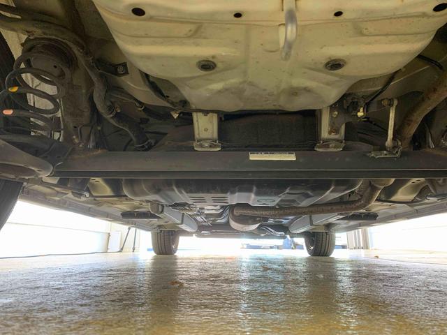 タントカスタムＲＳ　ナビ　保証付きＥＴＣ　バックカメラ（静岡県）の中古車