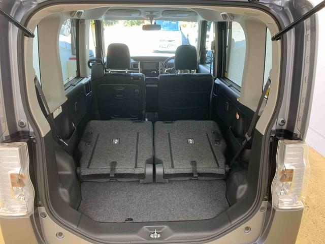 タントカスタムＲＳ　ナビ　保証付きＥＴＣ　バックカメラ（静岡県）の中古車