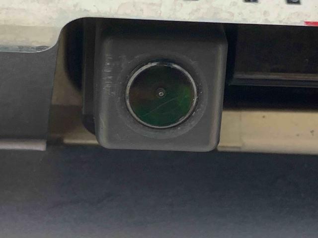 タントカスタムＲＳ　ナビ　保証付きＥＴＣ　バックカメラ（静岡県）の中古車