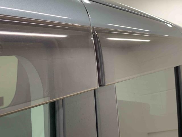 タントカスタムＲＳ　ナビ　保証付きＥＴＣ　バックカメラ（静岡県）の中古車