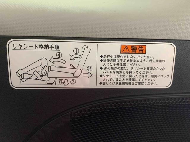 タントカスタムＲＳ　ナビ　保証付きＥＴＣ　バックカメラ（静岡県）の中古車