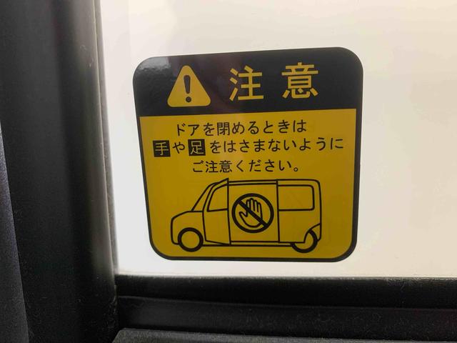 タントカスタムＲＳ　ナビ　保証付きＥＴＣ　バックカメラ（静岡県）の中古車