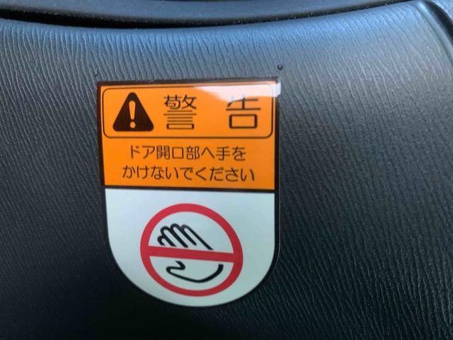 タントカスタムＲＳ　ナビ　保証付きＥＴＣ　バックカメラ（静岡県）の中古車