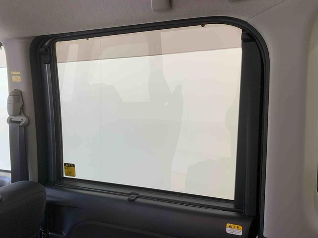 タントカスタムＲＳ　ナビ　保証付きＥＴＣ　バックカメラ（静岡県）の中古車