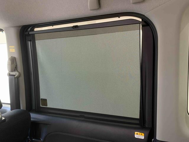 タントカスタムＲＳ　ナビ　保証付きＥＴＣ　バックカメラ（静岡県）の中古車