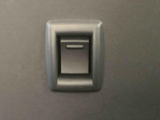 タントカスタムＲＳ　ナビ　保証付きＥＴＣ　バックカメラ（静岡県）の中古車