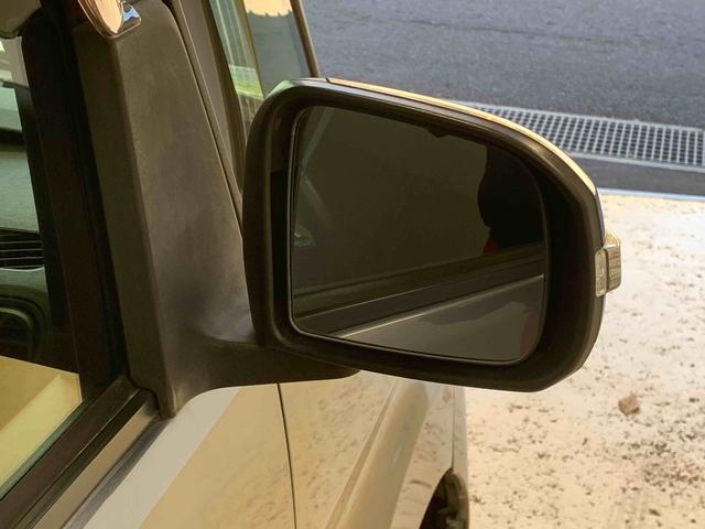 タントカスタムＲＳ　ナビ　保証付きＥＴＣ　バックカメラ（静岡県）の中古車