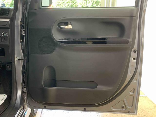 タントカスタムＲＳ　ナビ　保証付きＥＴＣ　バックカメラ（静岡県）の中古車