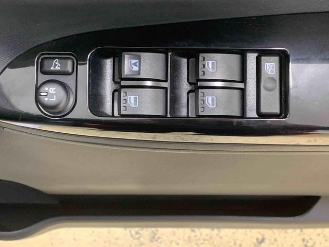 タントカスタムＲＳ　ナビ　保証付きＥＴＣ　バックカメラ（静岡県）の中古車