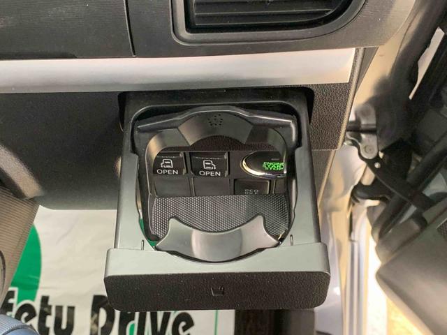 タントカスタムＲＳ　ナビ　保証付きＥＴＣ　バックカメラ（静岡県）の中古車