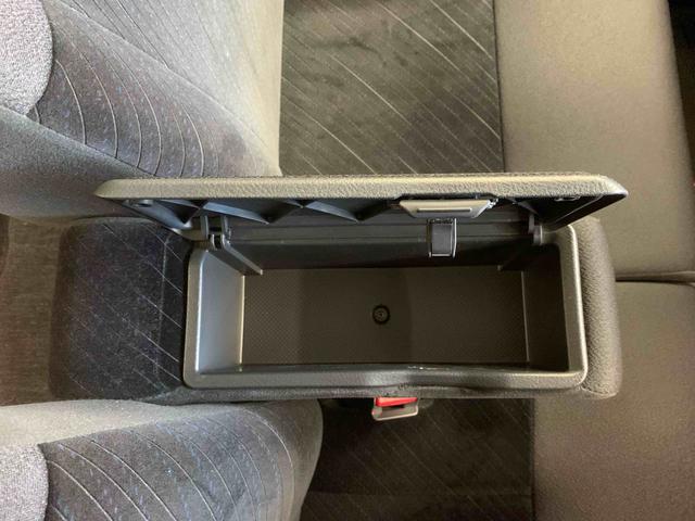 タントカスタムＲＳ　ナビ　保証付きＥＴＣ　バックカメラ（静岡県）の中古車