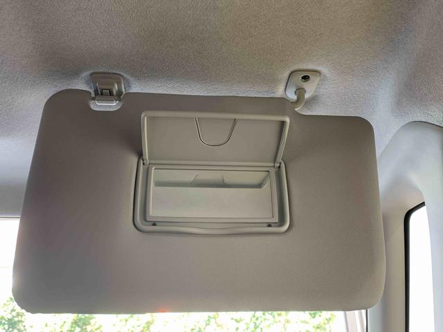 タントカスタムＲＳ　ナビ　保証付きＥＴＣ　バックカメラ（静岡県）の中古車