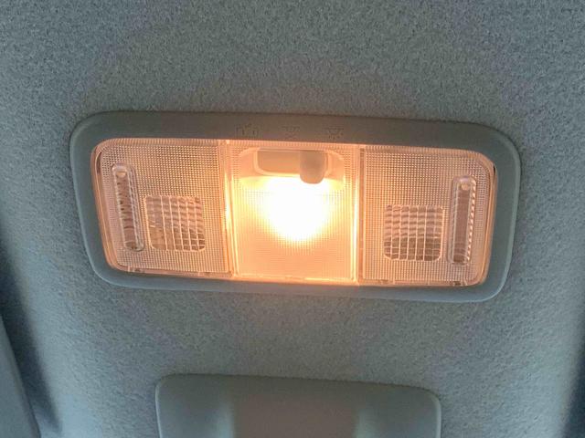 タントカスタムＲＳ　ナビ　保証付きＥＴＣ　バックカメラ（静岡県）の中古車