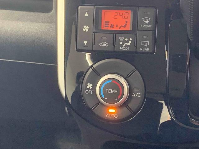 タントカスタムＲＳ　ナビ　保証付きＥＴＣ　バックカメラ（静岡県）の中古車