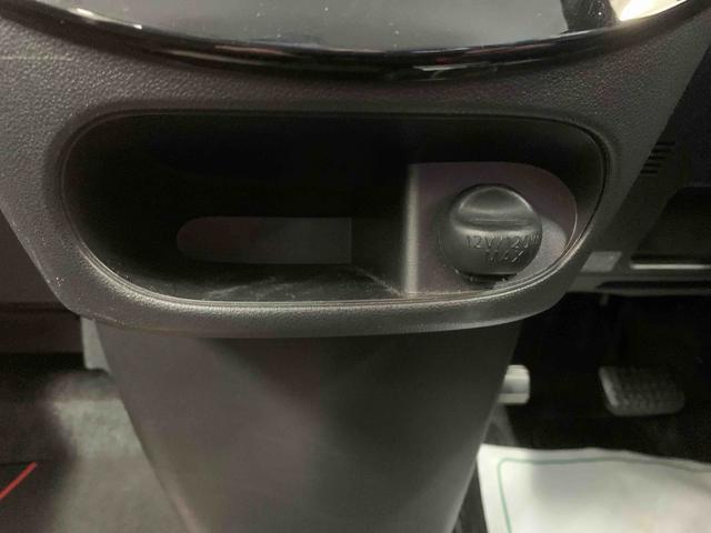 タントカスタムＲＳ　ナビ　保証付きＥＴＣ　バックカメラ（静岡県）の中古車