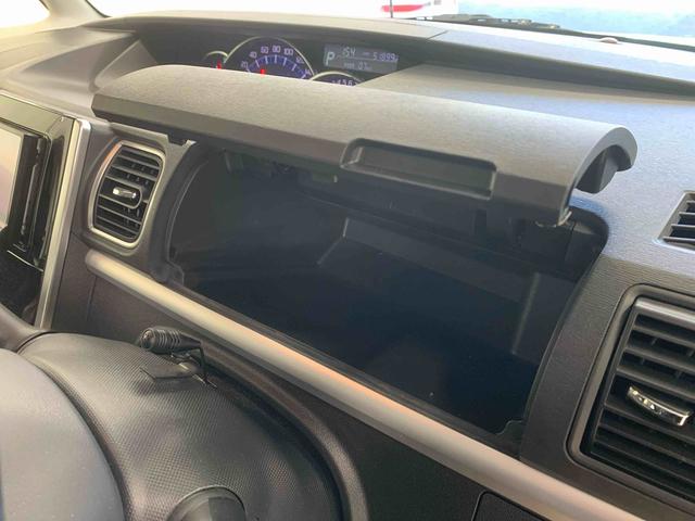 タントカスタムＲＳ　ナビ　保証付きＥＴＣ　バックカメラ（静岡県）の中古車