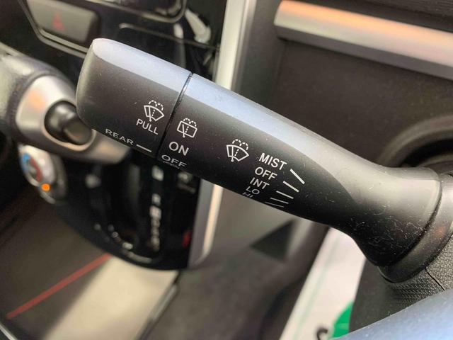 タントカスタムＲＳ　ナビ　保証付きＥＴＣ　バックカメラ（静岡県）の中古車