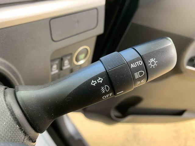 タントカスタムＲＳ　ナビ　保証付きＥＴＣ　バックカメラ（静岡県）の中古車