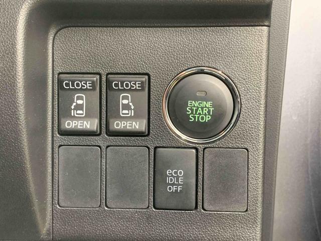 タントカスタムＲＳ　ナビ　保証付きＥＴＣ　バックカメラ（静岡県）の中古車