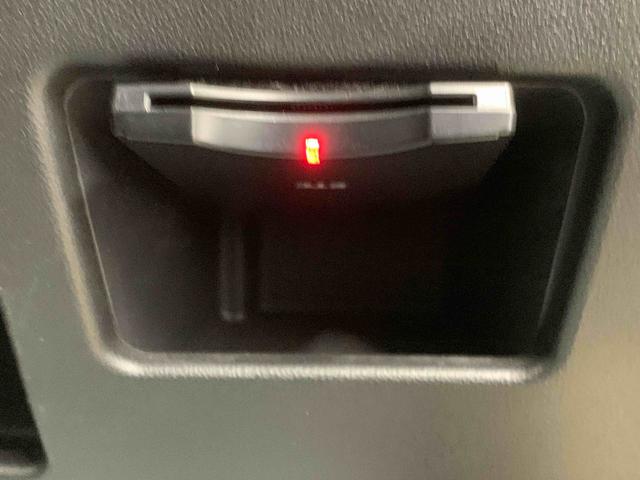 タントカスタムＲＳ　ナビ　保証付きＥＴＣ　バックカメラ（静岡県）の中古車