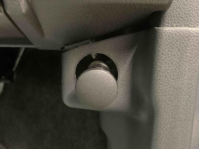 タントカスタムＲＳ　ナビ　保証付きＥＴＣ　バックカメラ（静岡県）の中古車