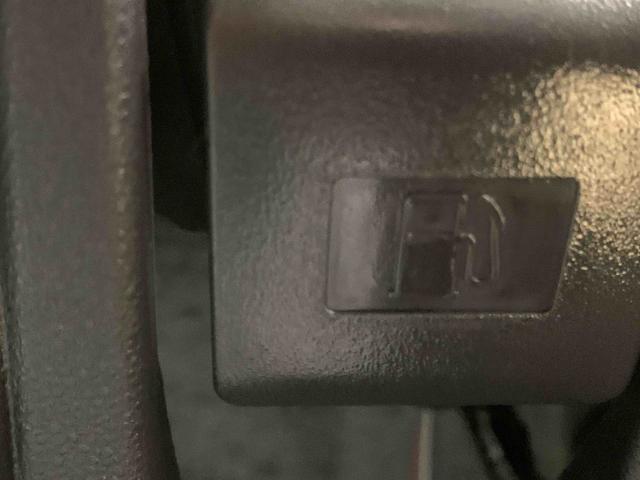 タントカスタムＲＳ　ナビ　保証付きＥＴＣ　バックカメラ（静岡県）の中古車