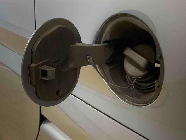 タントカスタムＲＳ　ナビ　保証付きＥＴＣ　バックカメラ（静岡県）の中古車