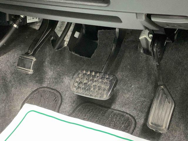 タントカスタムＲＳ　ナビ　保証付きＥＴＣ　バックカメラ（静岡県）の中古車