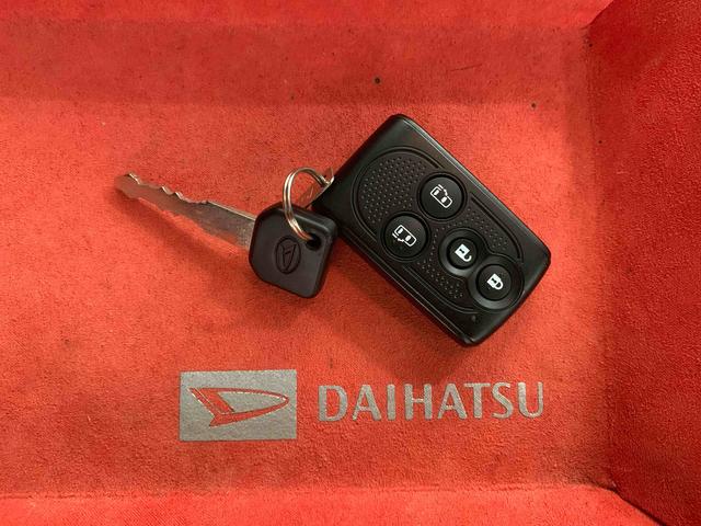 タントカスタムＲＳ　ナビ　保証付きＥＴＣ　バックカメラ（静岡県）の中古車