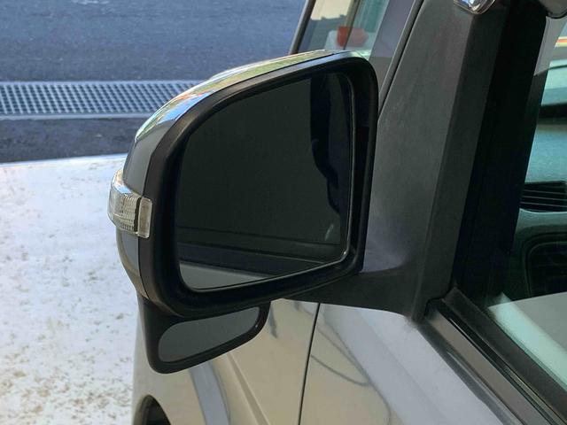 タントカスタムＲＳ　ナビ　保証付きＥＴＣ　バックカメラ（静岡県）の中古車