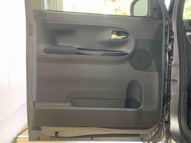 タントカスタムＲＳ　ナビ　保証付きＥＴＣ　バックカメラ（静岡県）の中古車