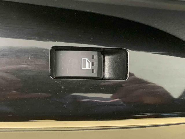 タントカスタムＲＳ　ナビ　保証付きＥＴＣ　バックカメラ（静岡県）の中古車