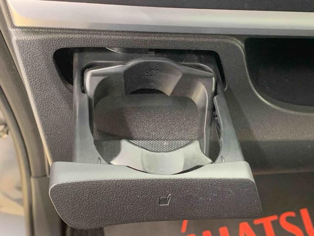 タントカスタムＲＳ　ナビ　保証付きＥＴＣ　バックカメラ（静岡県）の中古車