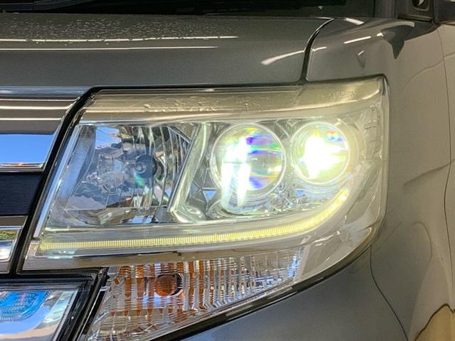 タントカスタムＲＳ　ナビ　保証付きＥＴＣ　バックカメラ（静岡県）の中古車