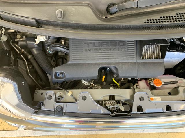 タントカスタムＲＳ　ナビ　保証付きＥＴＣ　バックカメラ（静岡県）の中古車