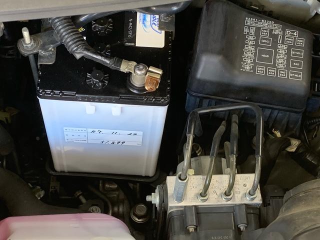 タントカスタムＲＳ　ナビ　保証付きＥＴＣ　バックカメラ（静岡県）の中古車