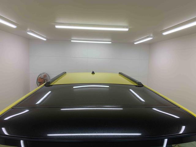 タフトGターボ ナビ 保証付きまごころ保証1年付き 記録簿 取扱説明書 ドラレコ バックカメラ 衝突被害軽減システム スマートキー オートマチックハイビーム サンルーフ アルミホイール ターボ レーンアシスト ワンオーナー(静岡県)の中古車